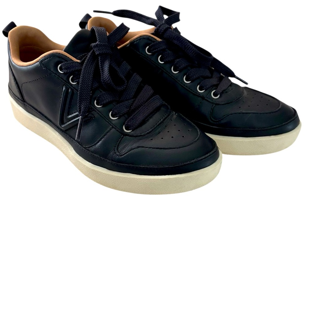 Vionic Walking Sneaker Elise Comfortable Supporti… - image 3